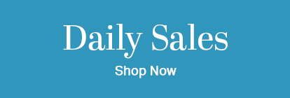 Big Ass Fans Daily Sales