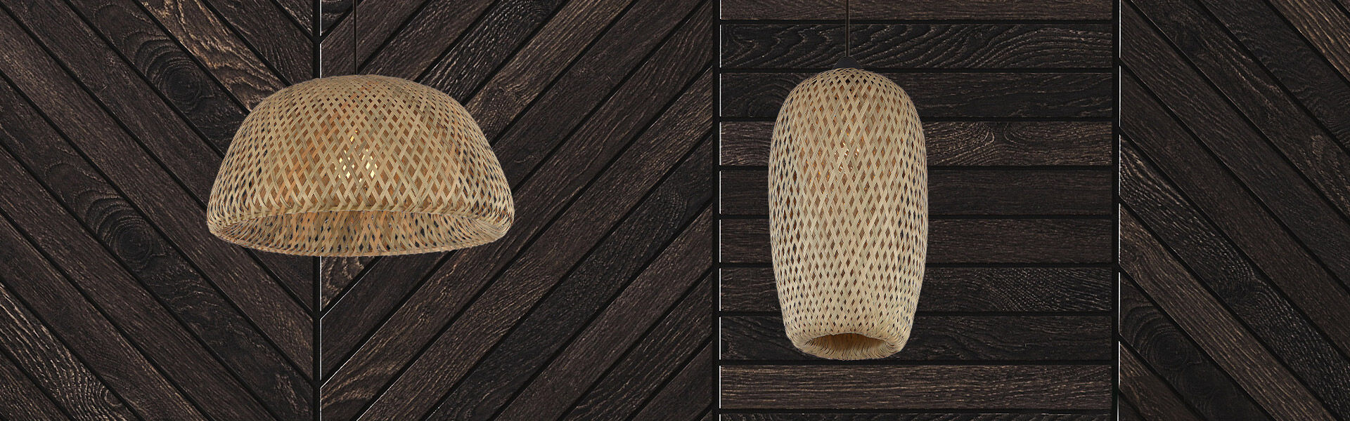 Avenue Lighting | 15% Off Entire Line | ends 10.26