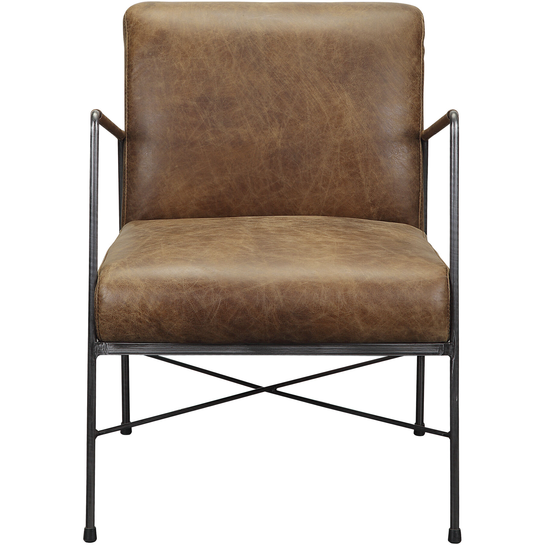 Dagwood Accent Chair Dagwood Accent Chair