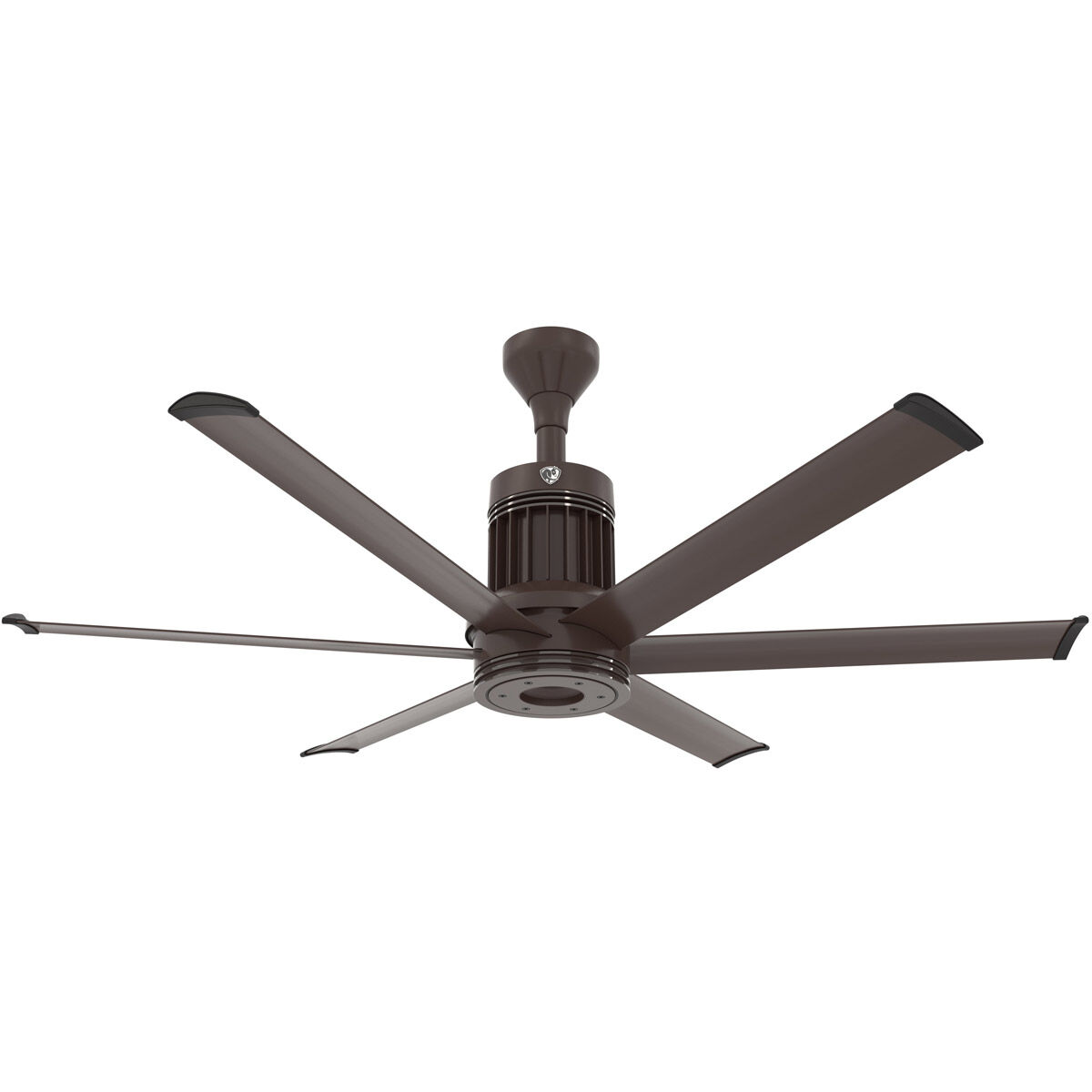 Big Ass Fans I6 Ceiling Fan