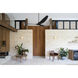 Haiku 60 inch Black Ceiling Fan