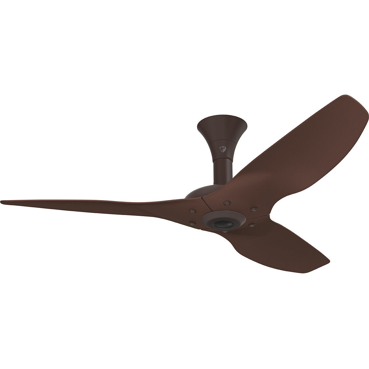 Haiku 52 inch Oil Rubbed Bronze Ceiling Fan