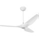 Haiku 60.00 inch Outdoor Fan