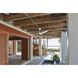 Haiku 84 inch White Outdoor Ceiling Fan