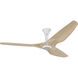 Haiku 60.00 inch Indoor Ceiling Fan