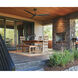 Haiku 60 inch Black Outdoor Ceiling Fan